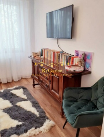 apartament-2-camere-copou-3