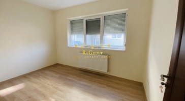 apartament-3-camere-valea-lupului-1