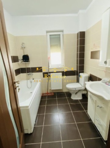 apartament-3-camere-valea-lupului-2