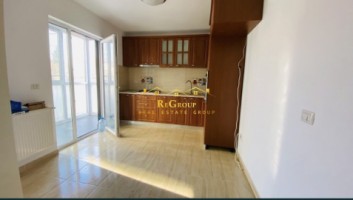 apartament-3-camere-valea-lupului