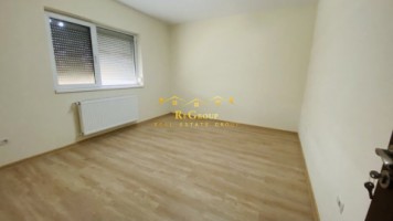 apartament-3-camere-valea-lupului-3