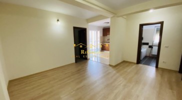 apartament-3-camere-valea-lupului-4