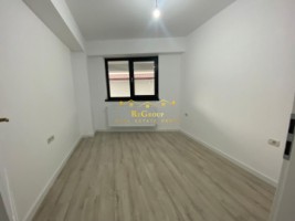 vanzare-apartament-3-camere-cug-2