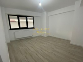 vanzare-apartament-3-camere-cug