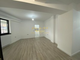 vanzare-apartament-3-camere-cug-1