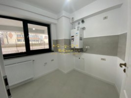 vanzare-apartament-3-camere-cug-4