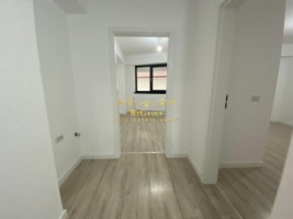vanzare-apartament-3-camere-cug-3