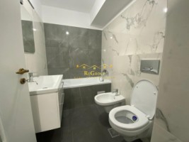 vanzare-apartament-3-camere-cug-5