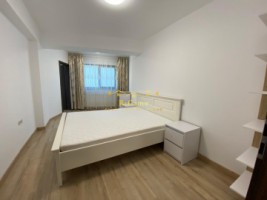 vanzare-apartament-3-camere-cug