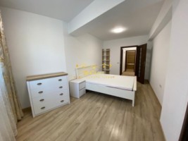 vanzare-apartament-3-camere-cug-1