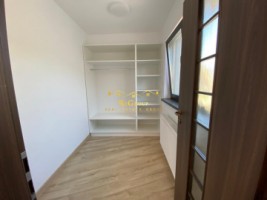 vanzare-apartament-3-camere-cug-5