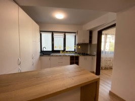 vanzare-apartament-3-camere-cug-4