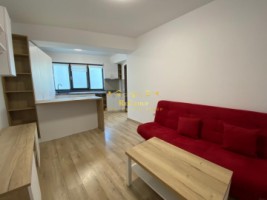 vanzare-apartament-3-camere-cug-3