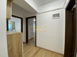 vanzare-apartament-3-camere-cug-7