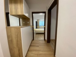 vanzare-apartament-3-camere-cug-6