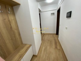vanzare-apartament-3-camere-cug-8