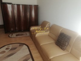 apartament-2-camere-de-inchiriat-langa-umf