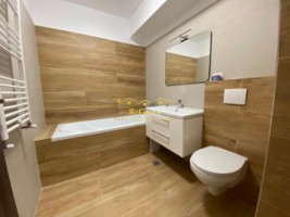 vanzare-apartament-3-camere-cug-9