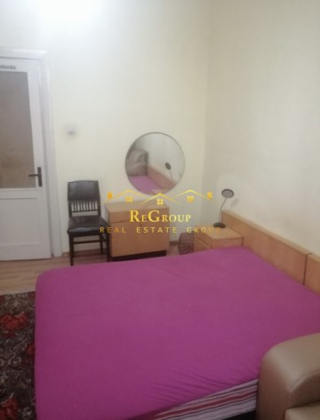 apartament-2-camere-de-inchiriat-langa-umf-1