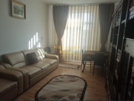 apartament-2-camere-de-inchiriat-langa-umf-2