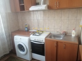 apartament-2-camere-de-inchiriat-langa-umf-3