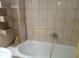 apartament-2-camere-de-inchiriat-langa-umf-6