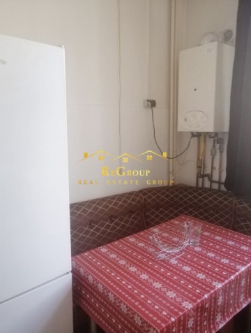 apartament-2-camere-de-inchiriat-langa-umf-4