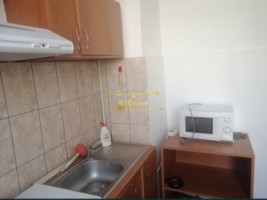 apartament-2-camere-de-inchiriat-langa-umf-5