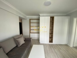 vanzare-apartament-1-camera-cug-1