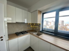 vanzare-apartament-1-camera-cug-3