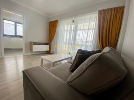vanzare-apartament-1-camera-cug-2