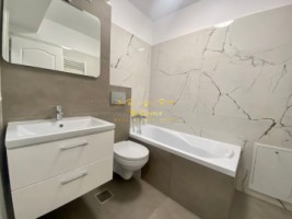 vanzare-apartament-1-camera-cug-7