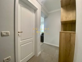 vanzare-apartament-1-camera-cug-5