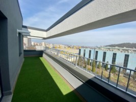 vanzare-apartament-1-camera-cug-8