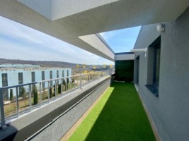 vanzare-apartament-1-camera-cug-9