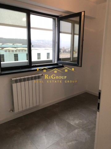 vanzare-apartament-1-camera-cug-1