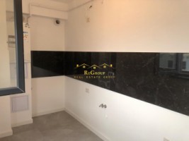 vanzare-apartament-1-camera-cug-2