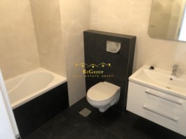 vanzare-apartament-1-camera-cug-3