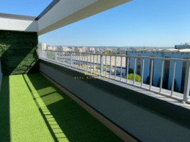 vanzare-apartament-1-camera-cug-4