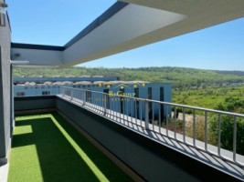 vanzare-apartament-1-camera-cug-5