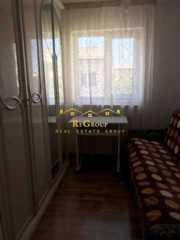 apartament-3-camere-dacia-bicaz-2