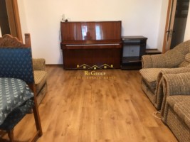 apartament-3-camere-dacia-bicaz-1