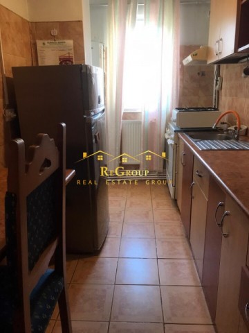 apartament-3-camere-dacia-bicaz-4