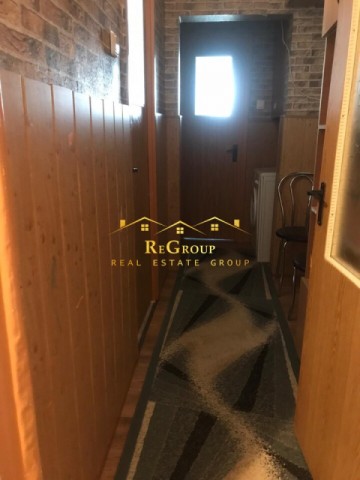 apartament-3-camere-dacia-bicaz-5