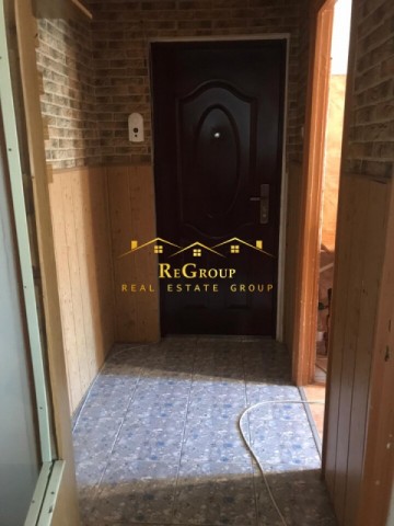 apartament-3-camere-dacia-bicaz-6