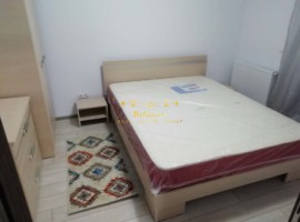 inchiriere-apartament-cu-1-camera-pacurari