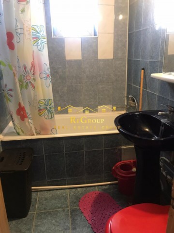 apartament-3-camere-dacia-bicaz-7