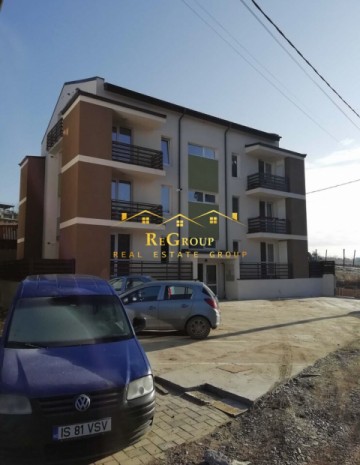 inchiriere-apartament-cu-1-camera-pacurari-3