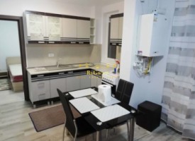inchiriere-apartament-cu-1-camera-pacurari-1