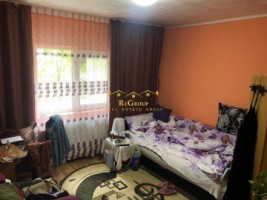 apartament-2-camere-decomandat-tomesti